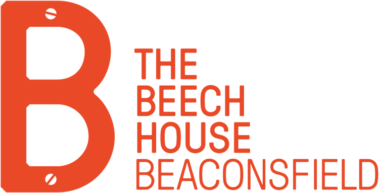 Beech House - a HEADLINE SPONSOR sponsors