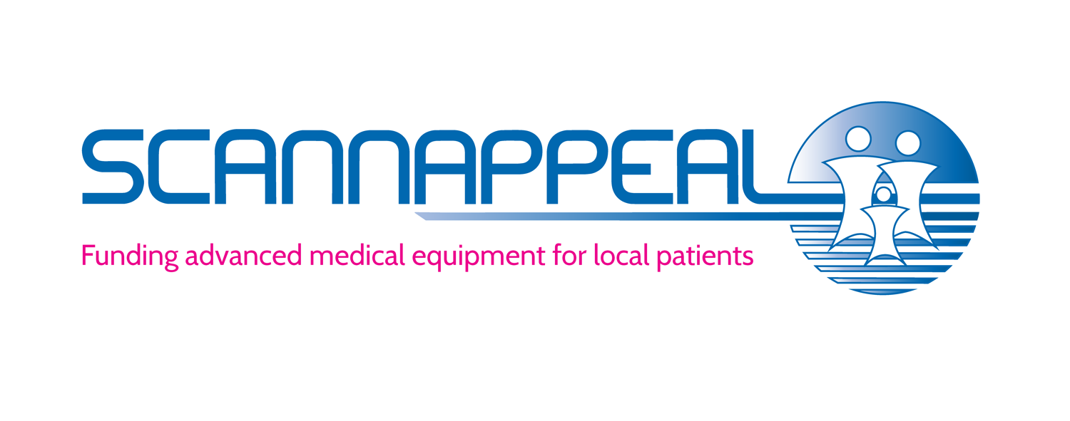 Scannappeal
