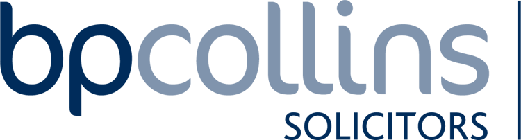 B P Collins - a HEADLINE SPONSOR